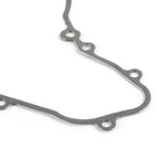 Generator Cover Gasket for Kawasaki KL600B (1985–1989), KL650 Tengai (1989–1991), KLR650