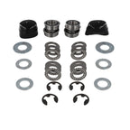 Bearing Clip Cover for Craftsman H (532009040, 532124959)