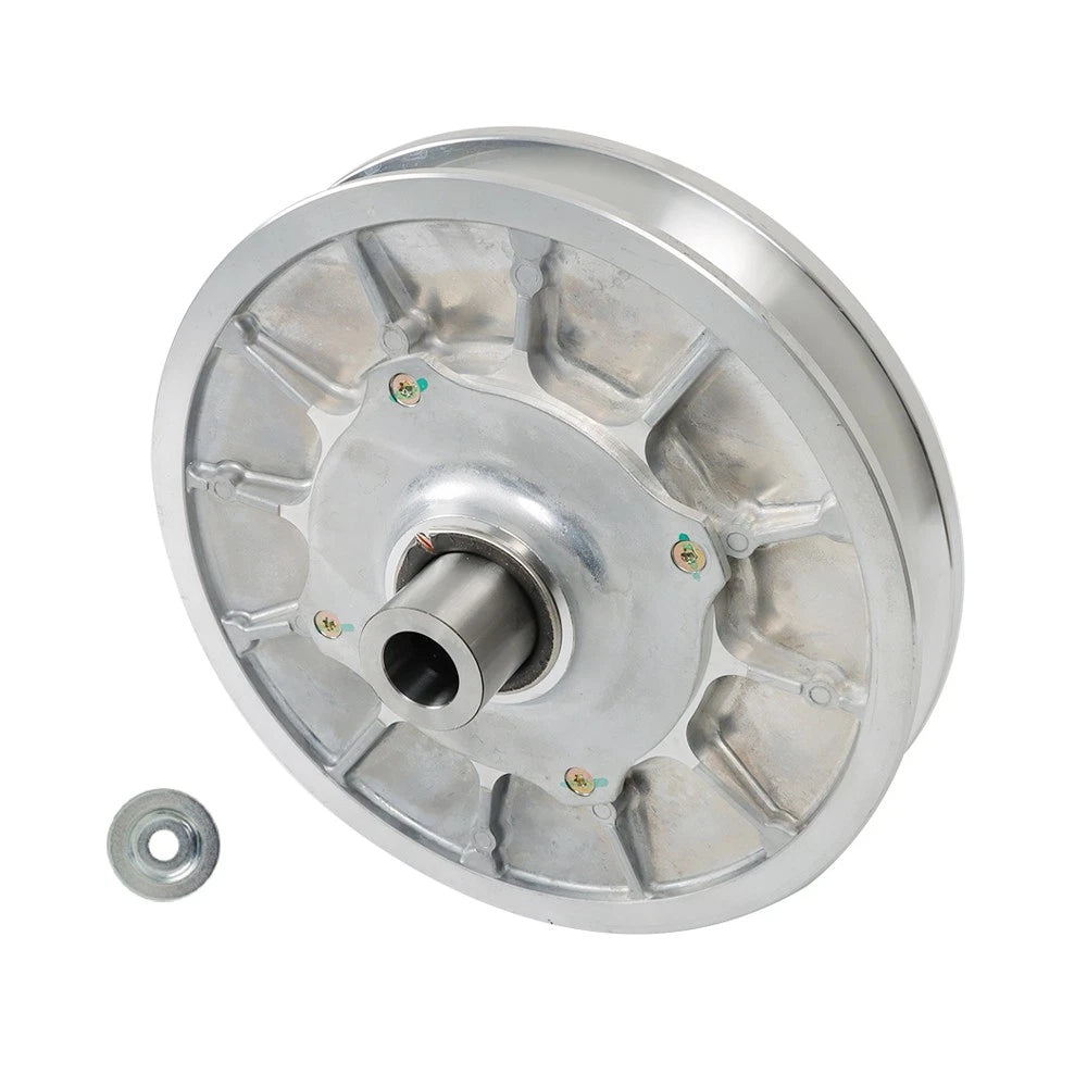 EBS Secondary Driven Clutch for Polaris Sportsman 700 (2002â2006)