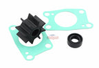 Water Pump Impeller Repair Kit for Honda BF4.5 BF5 (5 HP) (06192-ZV1-C00)