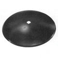 Interchangeable Disc Blade 963880R2 for Case New Holland