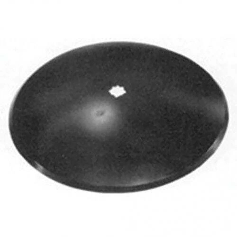 Interchangeable Disc Blade 963880R2 for Case New Holland