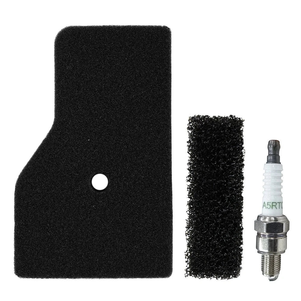 Air Filter Kit for Honda EU2000i (2001–2010) 17211-Z07-000