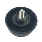 Belt Tensioner Idler Pulley for BMW X3 Z4 (2002–2010)