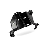 Front Bumper Bracket for Ford Ranger (2019–2022) Right KB3Z-17B985-A