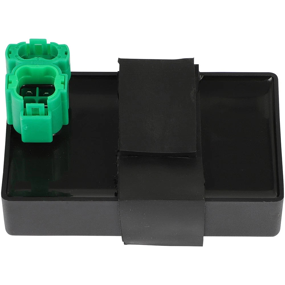 High Performance CDI Box for Honda XR650L (1993–2016)