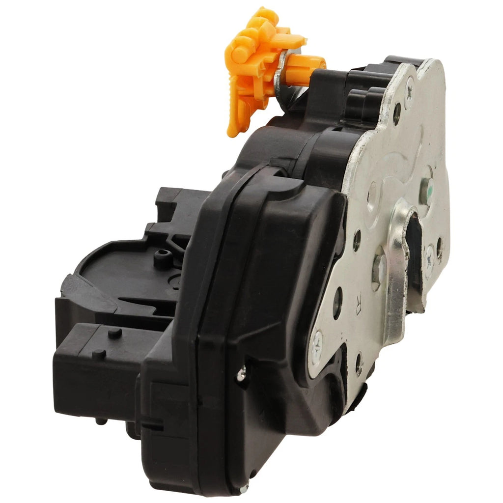 Door Lock Actuator for Chevy Traverse (2018–2023) Right Side