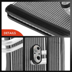 A/C Evaporator Core for Mitsubishi Outlander (2018-2020)
