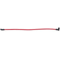 10.5mm Spark Plug Wire Set of 9 for HEI SBC BBC 350 383