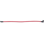 10.5mm Spark Plug Wire Set of 9 for HEI SBC BBC 350 383