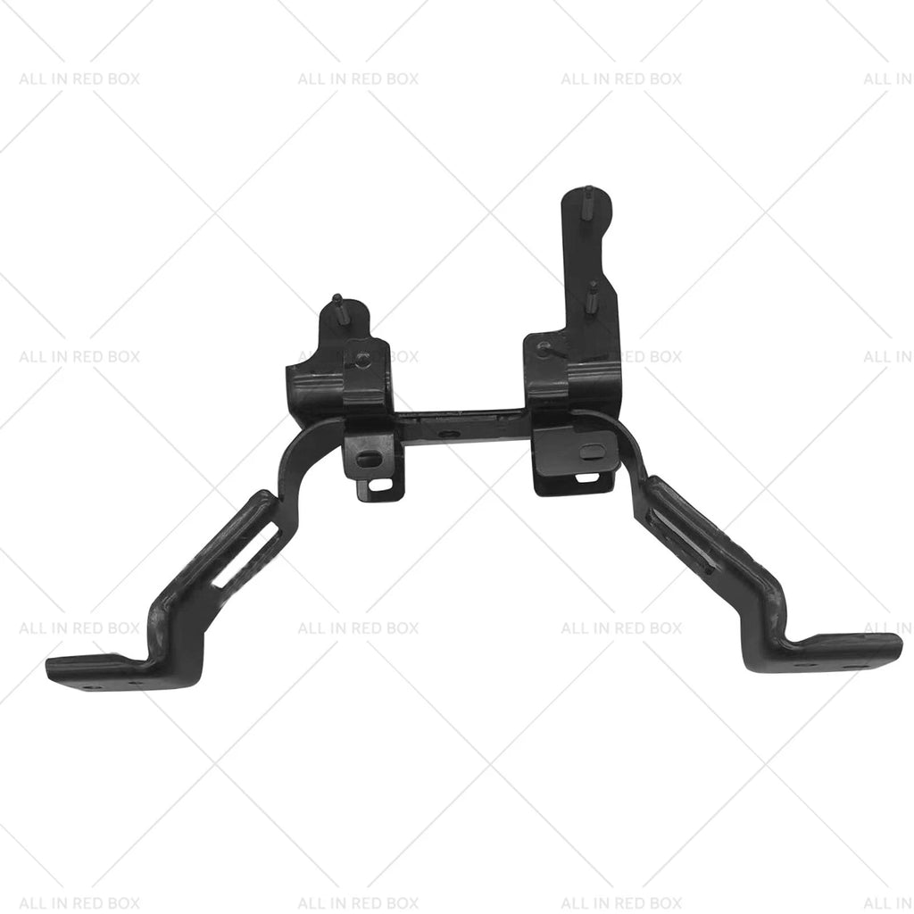 Distance Sensor Radar Mount Bracket for Nissan Rogue X-Trail (2014–2020)