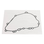 Generator Cover Gasket for Honda CRF 250 R RX (2018–2024) T9