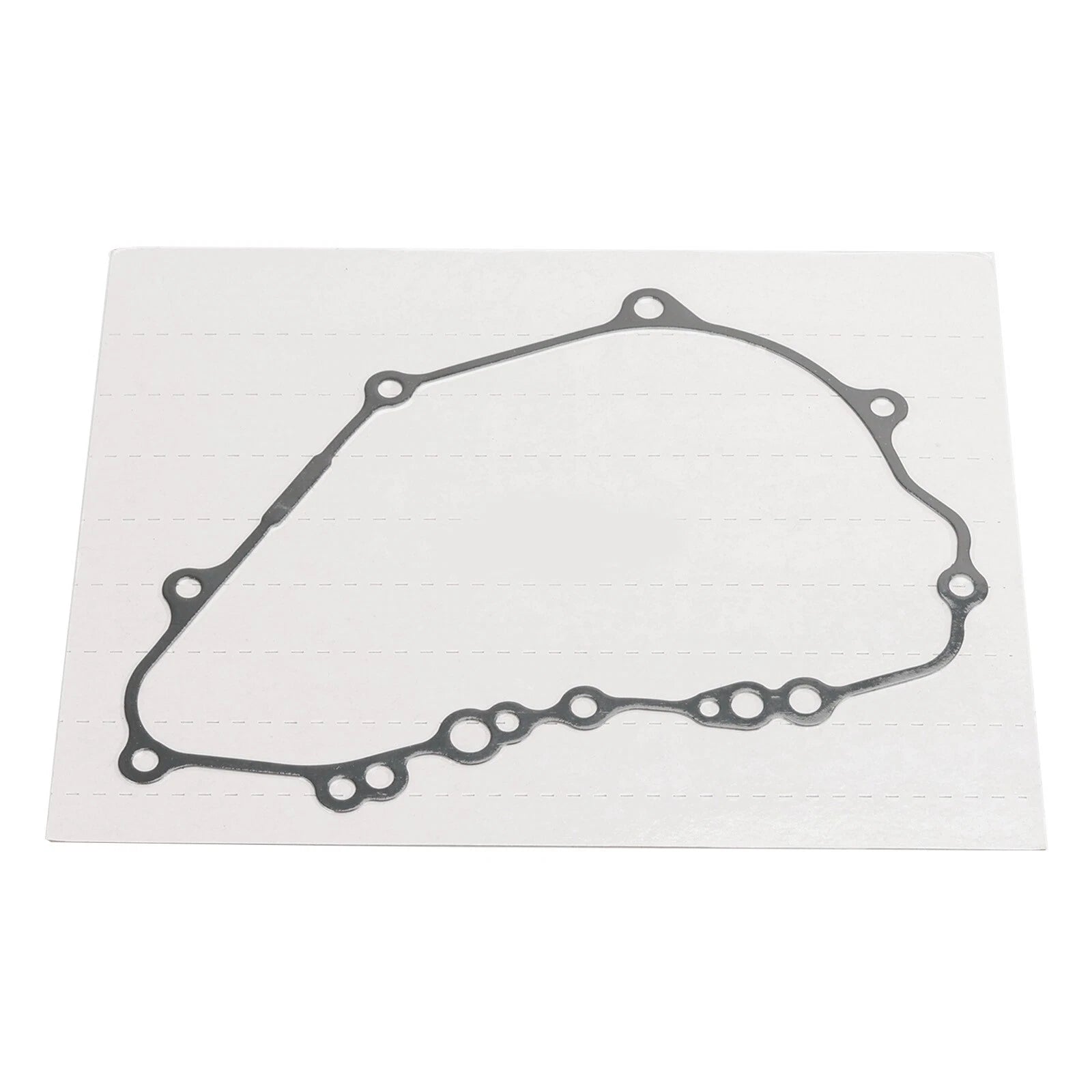 Generator Cover Gasket for Honda CRF 250 R RX (2018–2024) T9