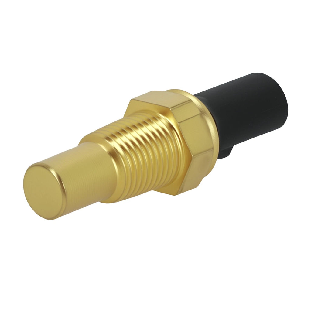 Coolant Temperature Sensor for Toyota Camry Corolla Tacoma Tundra (Base, Limited)