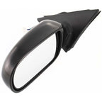 Driver Side Mirror for Infiniti G35 (2003–2006)