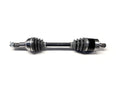 Precision Rear Left CV Axle for Can-Am (705502710)