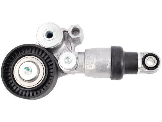 Accessory Belt Tensioner for Mazda CX-30 (2020–2021) ZB269RC