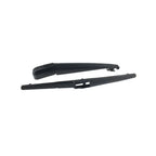 Rear Wiper Arm Blade for Hyundai IX25 (2014-2017)