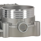 Fuel Injection Throttle Body for Volvo C30 C70 S40 S60 S80 V50 V70 (2007–2016) 30711552