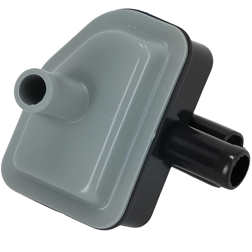 Vapor Canister Purge Solenoid Valve for Lexus LS500 (2018–2021) 90910-12283