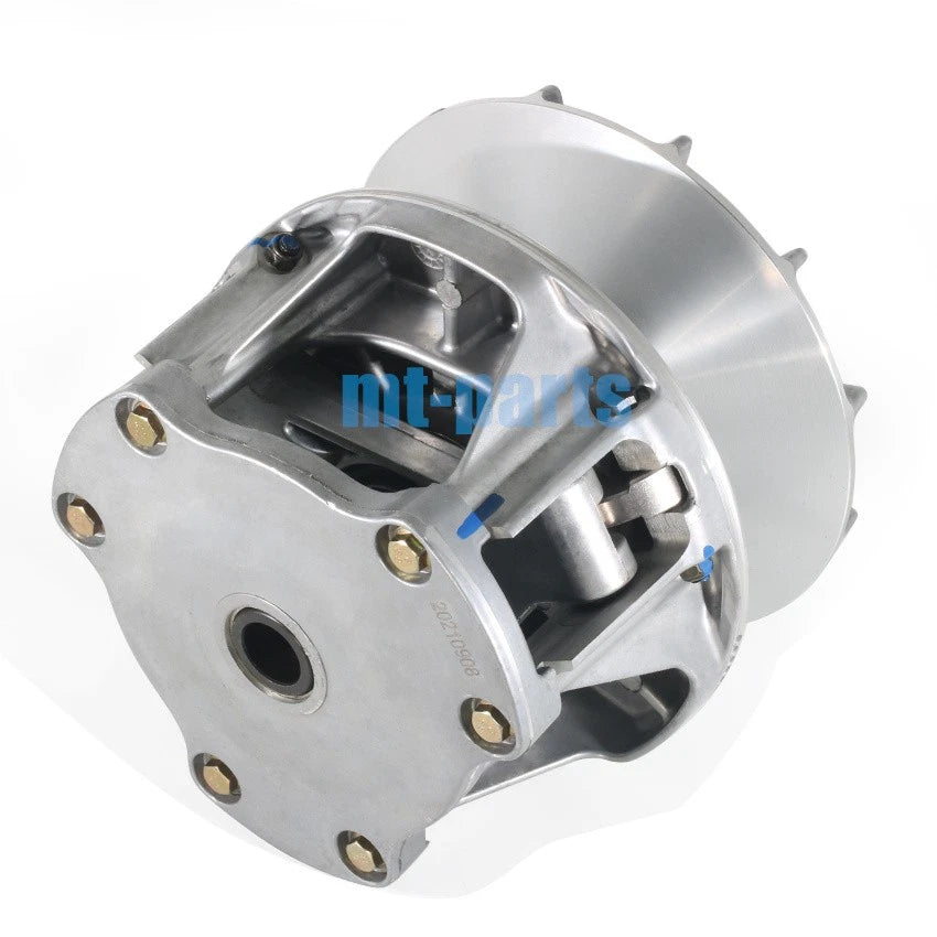 Complete Primary Drive Clutch for Polaris RZR 800 EFI (2008–2009) 1322743