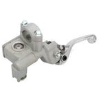 Front Brake Caliper Master Cylinder Line for Yamaha YZ125 YZ250 YZ250F (2001–2006)
