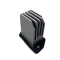 Blower Motor Resistor Module for