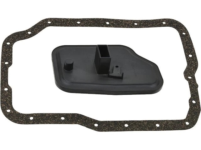 Automatic Transmission Filter Kit for Mazda CX-7 (2010–2012) CY946YZ