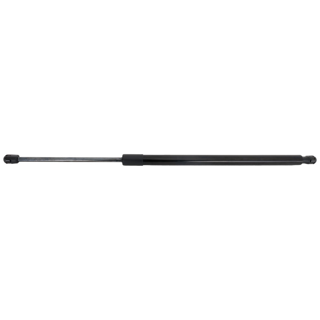 Hatch Lift Supports for Jeep Cherokee (2015–2018)