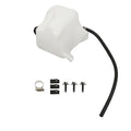 Coolant Reservoir Bottle Kit for Chevy GMC C/K Series (1981–1987)