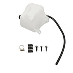 Coolant Reservoir Bottle Kit for Chevy GMC C/K Series (1981–1987)