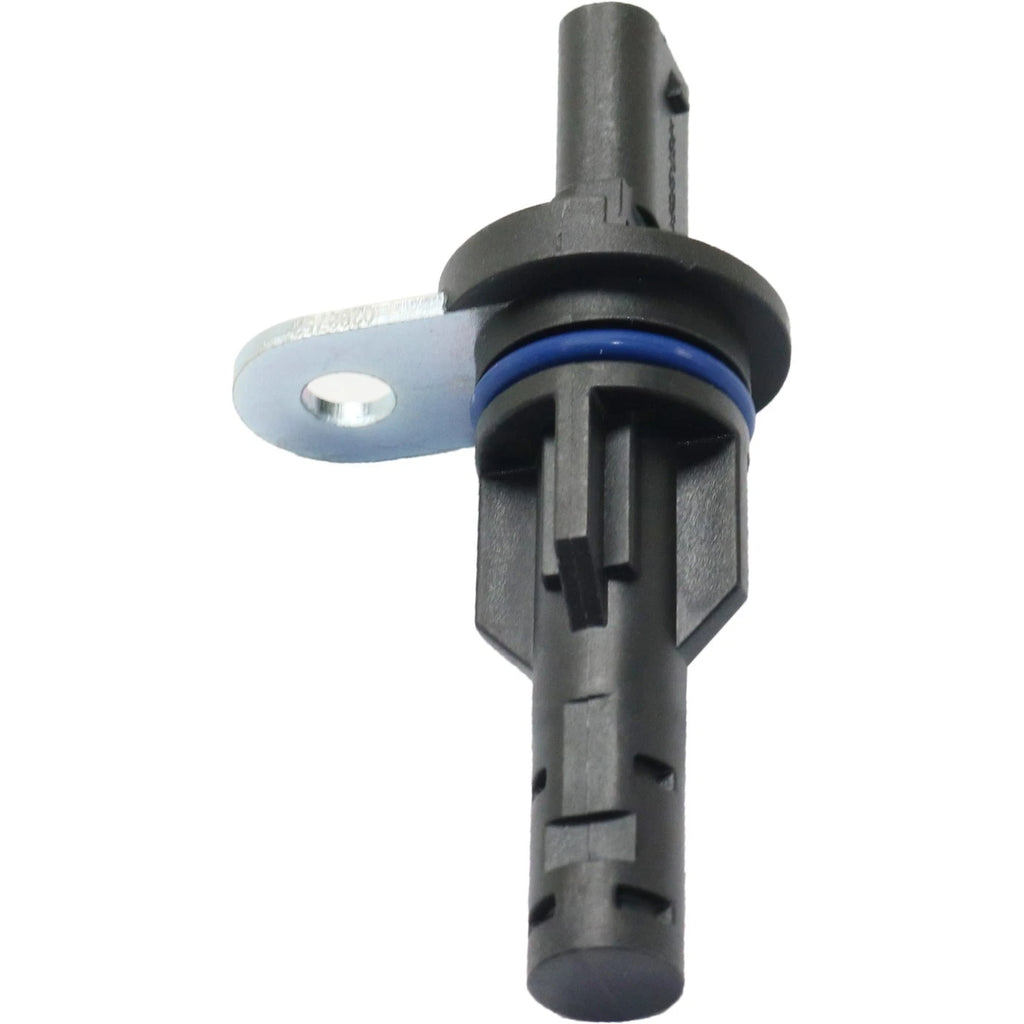 Crankshaft Position Sensor for Dodge Ram 1500 (2008–2010)