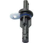 Crankshaft Position Sensor for Dodge Ram 1500 (2008–2010)