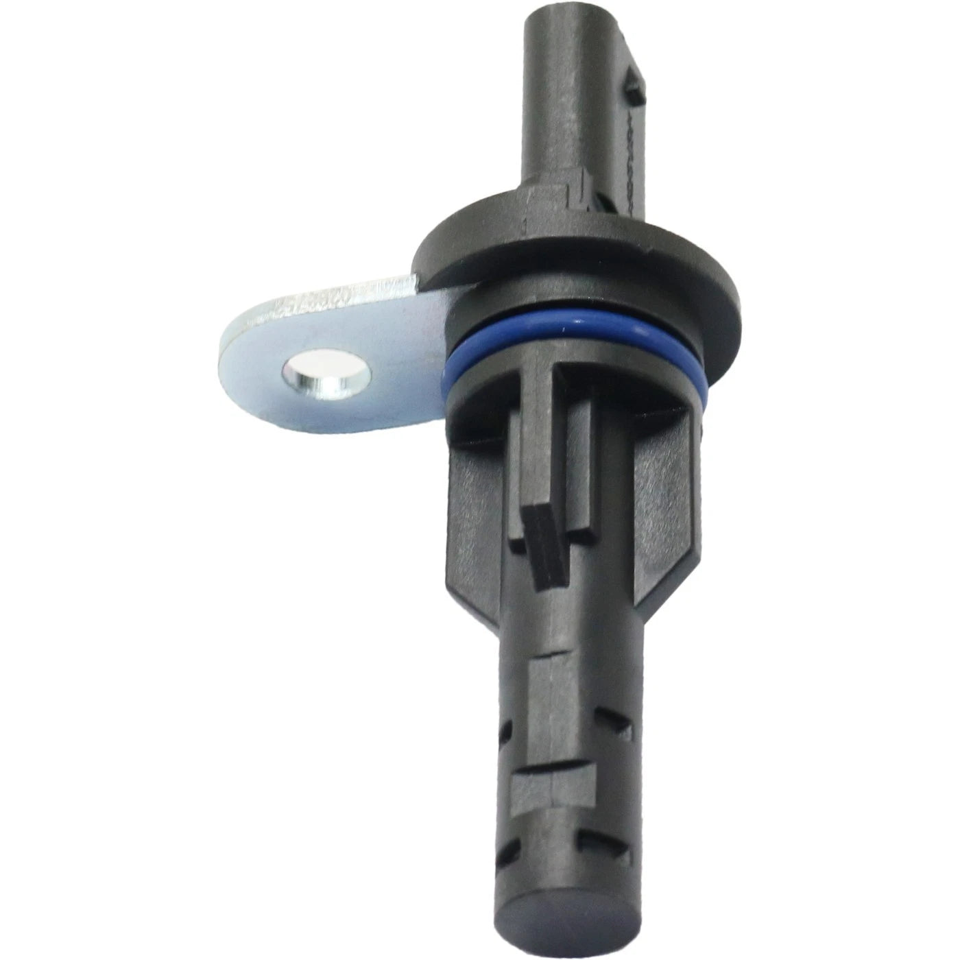 Crankshaft Position Sensor for Dodge Ram 1500 (2008–2010)