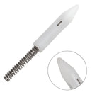 Dowel Rod Repair Part for BMW X6 (2008–2013)