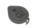 Windshield Washer Fluid Reservoir Cap for BMW E21 E28 E30 E32 (1975–1993)
