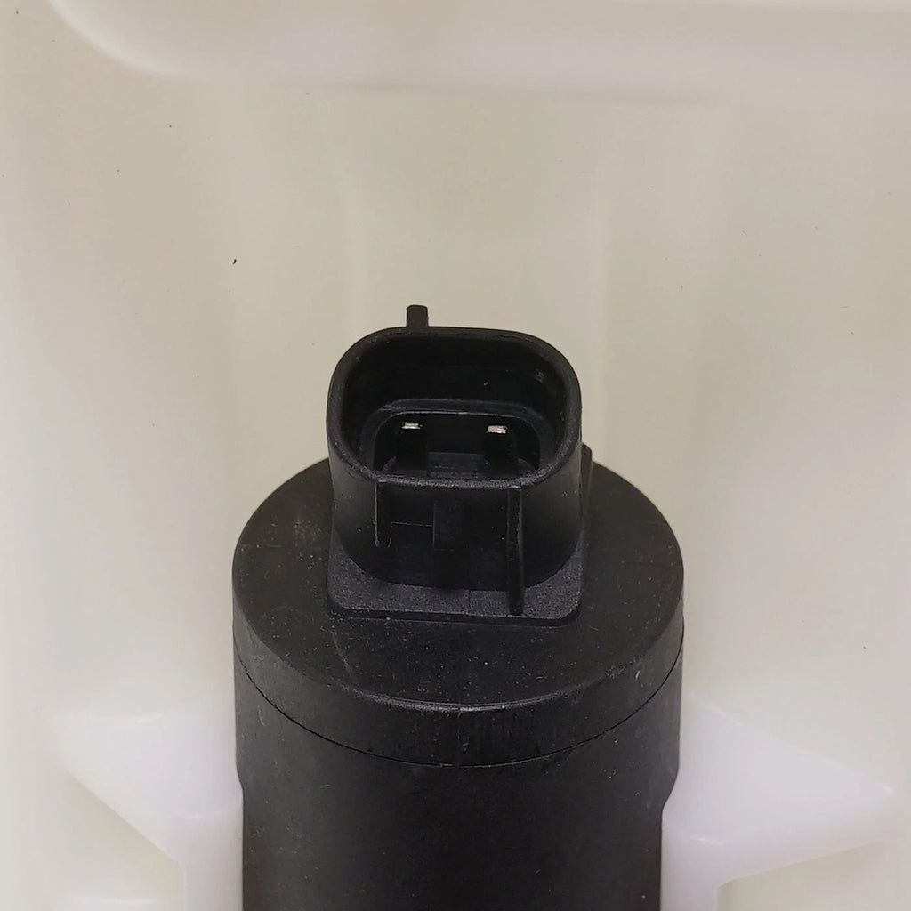 Washer Reservoir for Lexus RX350 RX350L RX450hL (2018–2019)