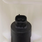 Washer Reservoir for Lexus RX350 RX350L RX450hL (2018–2019)