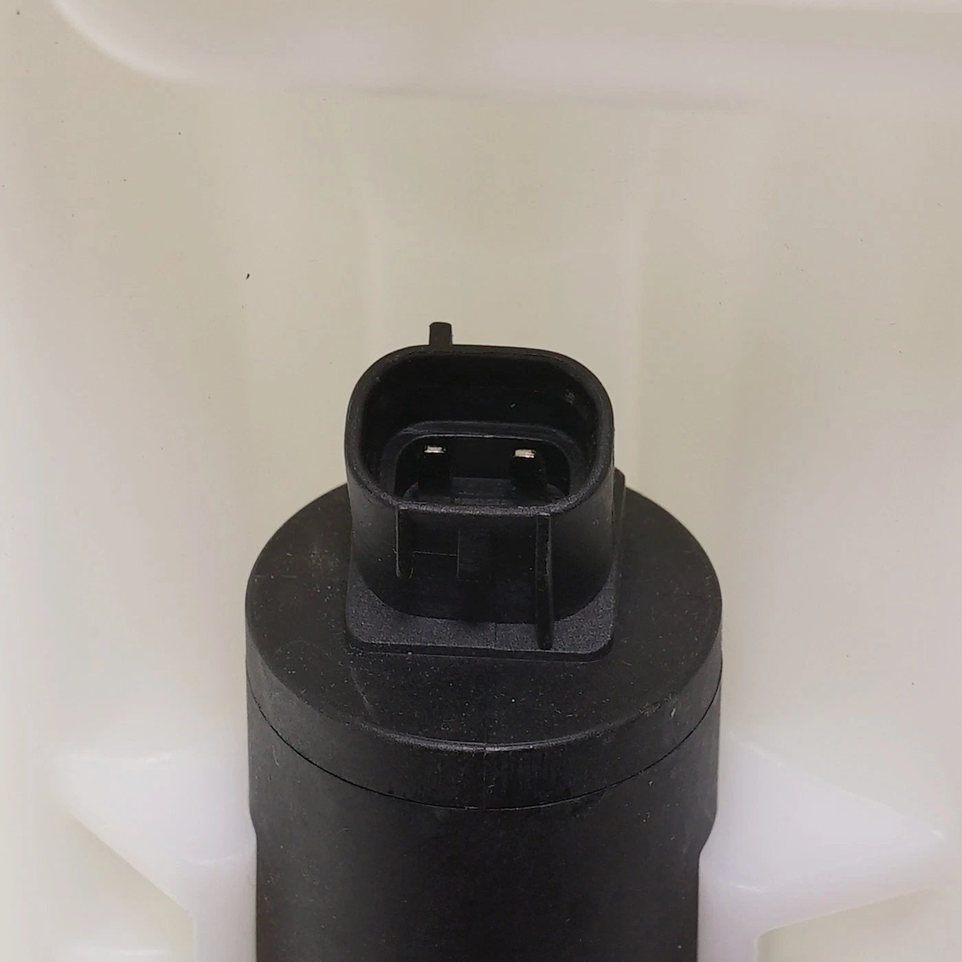 Washer Reservoir for Lexus RX350 RX350L RX450hL (2018–2019)