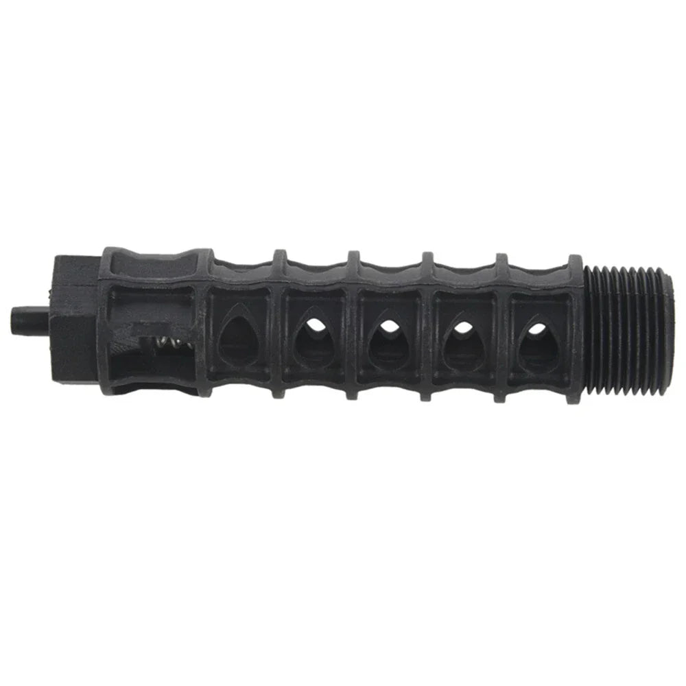 Engine Oil Cooler Filter One Way Valve for 5541525, 93186324, 55353322, 12992593