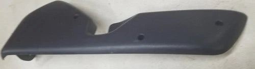 Seat Switch Trim RH for Ford Thunderbird Cougar (1989–1997)