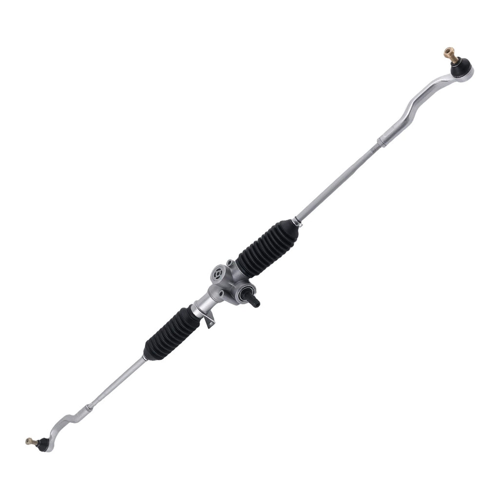 Steering Rack and Pinion for Polaris RZR Trail S 1000 (2023) 1824339