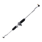 Steering Rack and Pinion for Polaris RZR Trail S 1000 (2023) 1824339