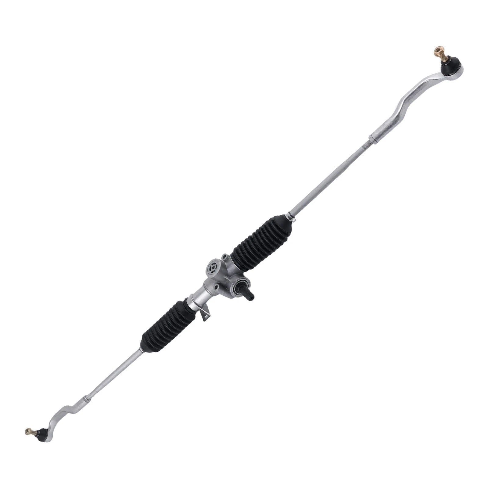 Steering Rack and Pinion for Polaris RZR Trail S 1000 (2023) 1824339