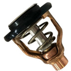 Thermostat for 4 Outboard Motors (60C 140F, 300HP 350HP)
