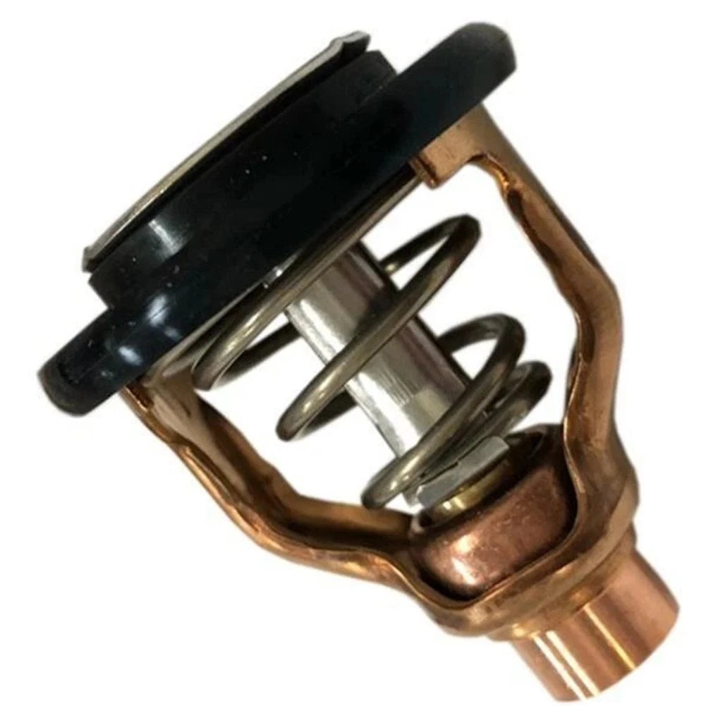 Thermostat for 4 Outboard Motors (60C 140F, 300HP 350HP)