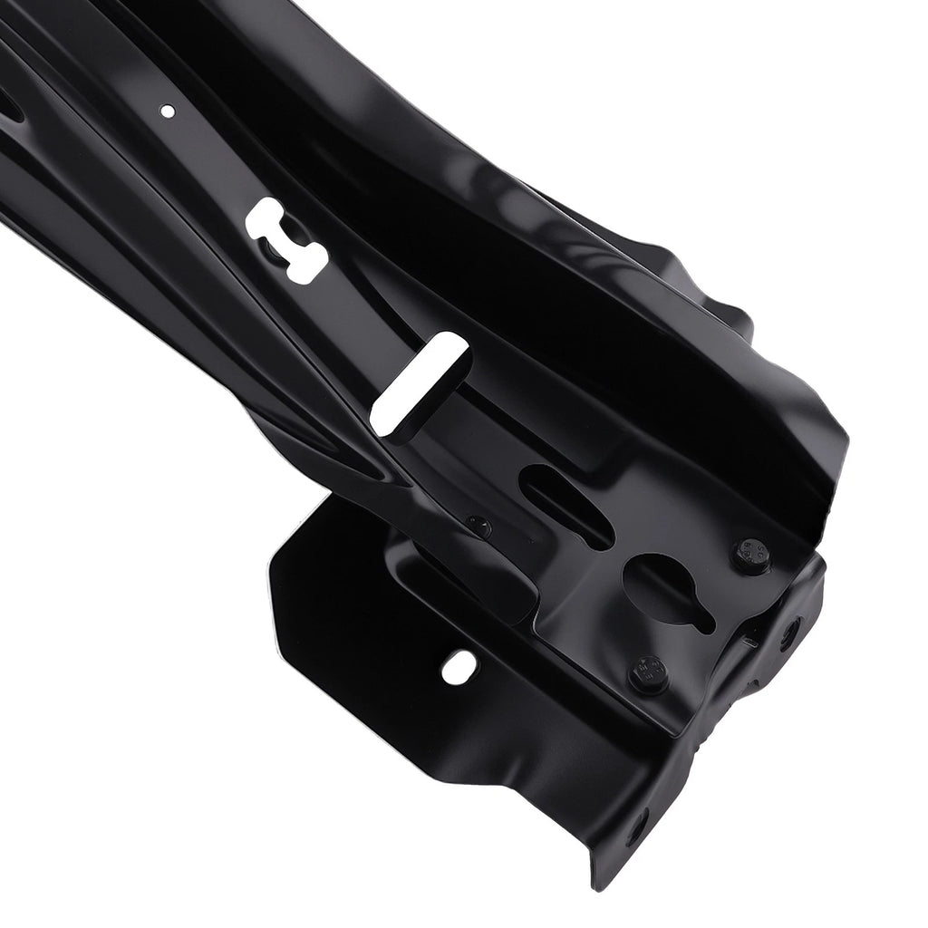 Front Bumper Reinforcement for GMC Terrain (2014–2017) GM1006684