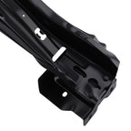 Front Bumper Reinforcement for GMC Terrain (2014–2017) GM1006684