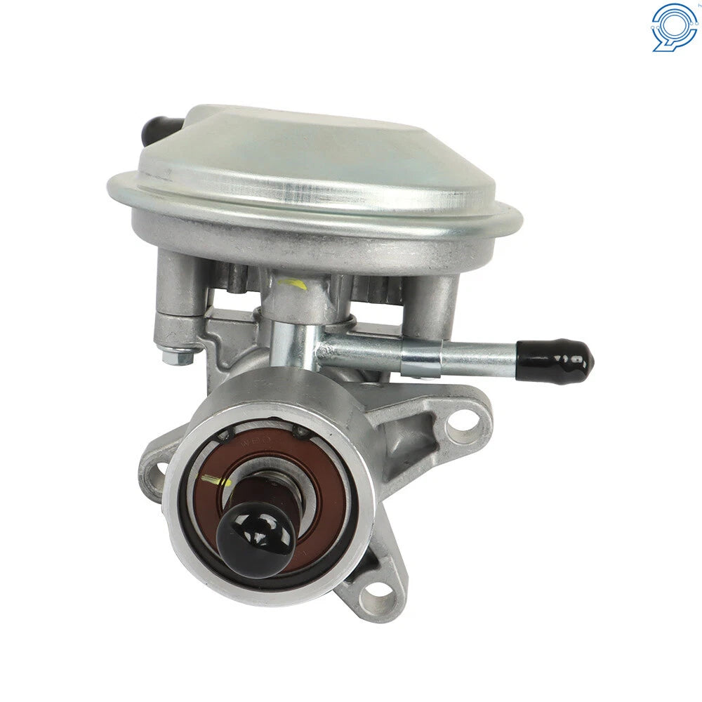 Vacuum Pump for Isuzu NPR (1995-2017)