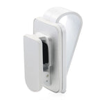 Universal Car Sun Visor Clip Holder for Glasses & Cards